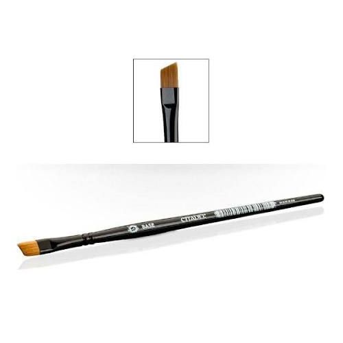 Citadel Large Base Brush