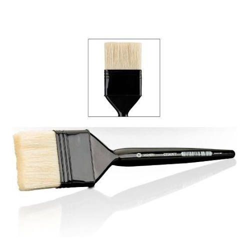 Citadel Large Scenery Brush