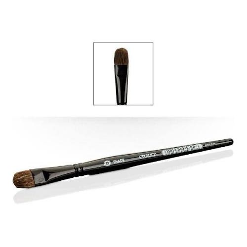 Citadel Large Shade Brush