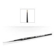 Citadel Medium Glaze Brush