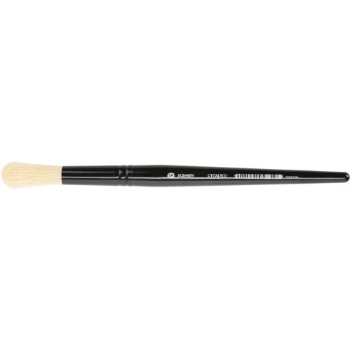 Citadel Medium Scenery Brush