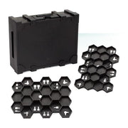 Citadel Paint Box