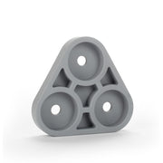 Citadel Paint Pot Holder