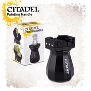 Citadel Painting Handle