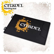 Citadel Painting Mat