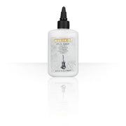 Citadel Pva Glue (Global)