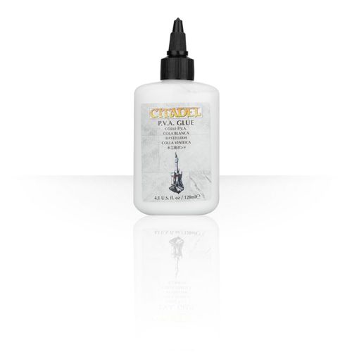 Citadel Pva Glue (Global)