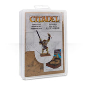 Citadel Sand 100G