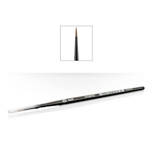 Citadel Small Base Brush