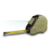 Citadel Tape Measure (D/G Green)