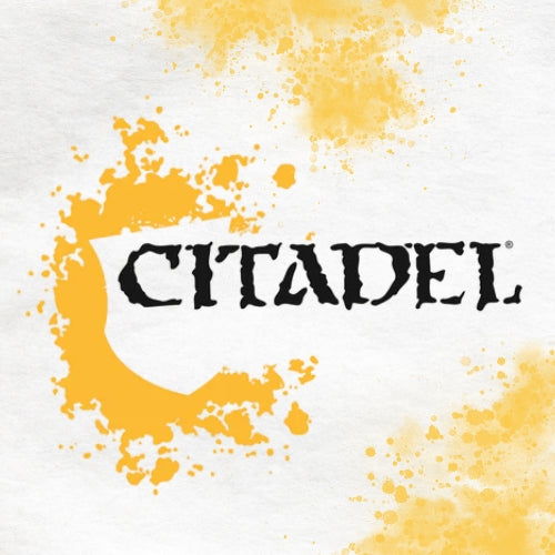 Citadel