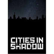 Cities In Shadow