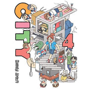 City 4