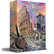 City Builder: Ancient World
