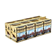 City of Lost Omens: Pathfinder Battles Booster Box