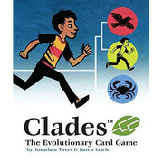 Clades