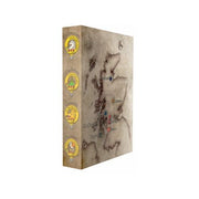 Clans of Caledonia Premium Version