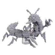 Classic Ankheg: D&D Nolzur's Marvelous Miniatures (W24)