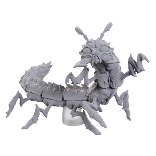 Classic Ankheg: D&D Nolzur's Marvelous Miniatures (W24)