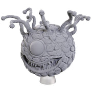Classic Beholder: D&D Nolzur's Marvelous Miniatures (W24)