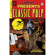 Classic Pulp
