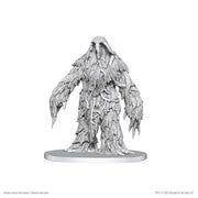 Classic Shambling Mound: D&D Nolzur's Marvelous Unpainted Miniatures (W26)