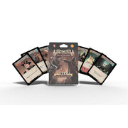 Close Encounters: Pagan Content Pack