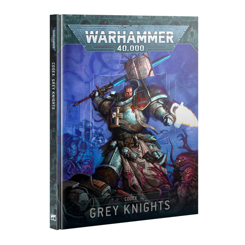 Codex: Orks (HB) | Zatu Games