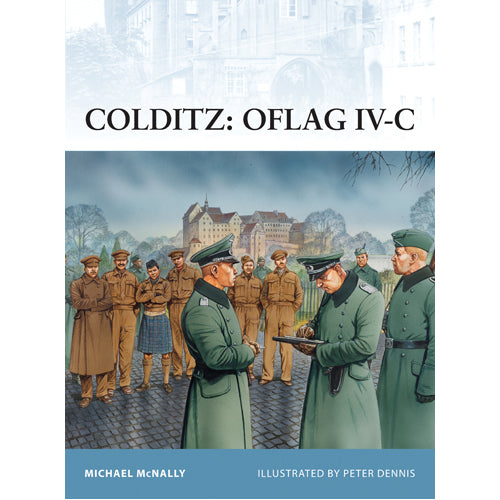 Colditz
