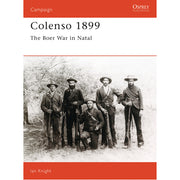 Colenso 1899