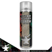 Colour Forge Ossified Earth Spray (500ml)