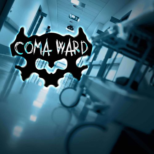 Coma Ward: Cataclysmic Abominations Exp