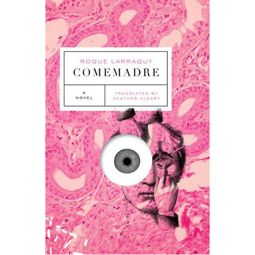 Comemadre