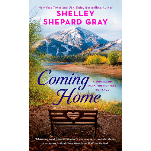 Coming Home