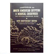 Compendium of Creatures (5E/PF2)