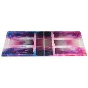 Compile Card Game: Playmat