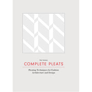 Complete Pleats
