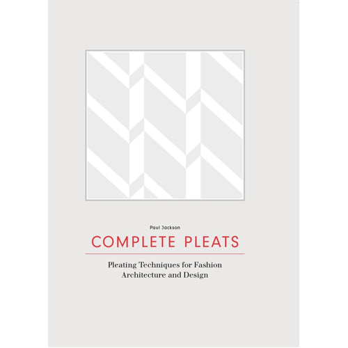 Complete Pleats