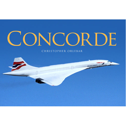 Concorde