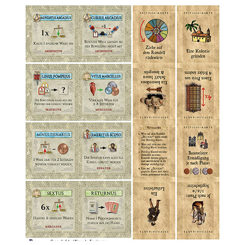 Concordia-Board-Game-and-Navegador-Board-Game-Mini-Expansion