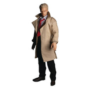 Constantine One:12 Collective Deluxe Edition (Hellblazer)