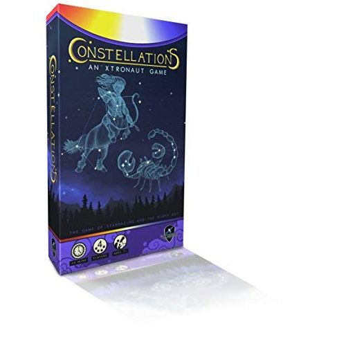 Constellations