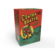 Contra Banter