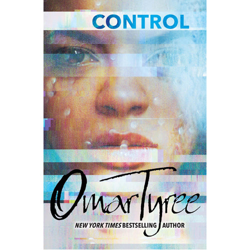 Control