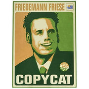 Copy Cat
