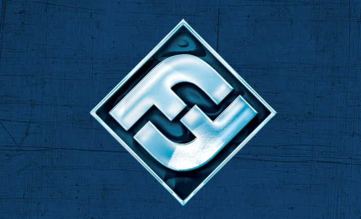 Fantasy Flight Games