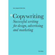 Copywriting Third Edition