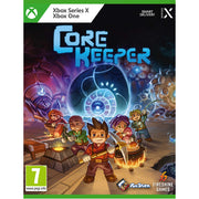Core Keeper - Xbox Series X/S