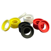 Core Space Clip Bases