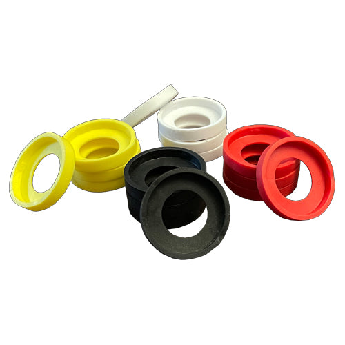 Core Space Clip Bases